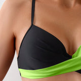 1727400814a4e97f122c445544458f4dcef78ef46f_thumbnail_900x.webp