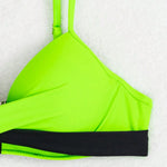 172740082429ad01ab77307d3765beec07a0409502_thumbnail_900x.webp