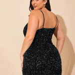 1727405586889341480b20eb22b81899ba70ba9405_thumbnail_900x.webp