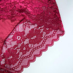 1727409340a6966750e9306cf4322060ba5a776a61_thumbnail_900x.webp