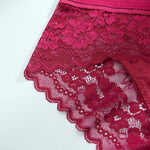 1727409347ef12f82eccfa5b3482cc91e261360062_thumbnail_900x.webp