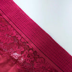 1727409348bfb3aadbf5bf67a52fa26a84b6e1f574_thumbnail_900x.webp