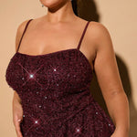 17274226601bcdc91acd3899d56ededa70659af010_thumbnail_900x.webp