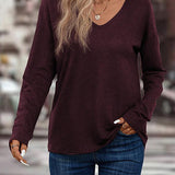 1727423009e46c78a2617fbdcffefedbf5c9ab3369_thumbnail_900x.webp