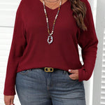 172742509766a59aee6e9b56966fd237e3fb2f946d_thumbnail_900x.webp