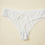 17274273540c7653e8aaa0bb271eab6b3f35a91804_thumbnail_900x.webp