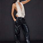 172743254770043d890496c78ae3c162c297d60189_thumbnail_900x.webp