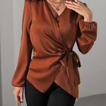 1727436937513c6d92444ad7a623ce372db462a737_thumbnail_900x.webp