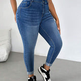 172744035144bfc9de83ac0c8f5b7de446ecd3e719_thumbnail_900x.webp