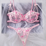 17274931931832f3961ba5124a7835112e0e6454d6_thumbnail_900x.webp