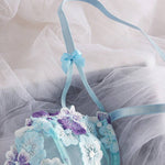 17274937499303528be2c85df5f4716ecd06f1ccfe_thumbnail_900x.webp