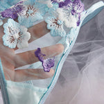 172749374995b0e8215215dea808dc2daa059dc32d_thumbnail_900x.webp