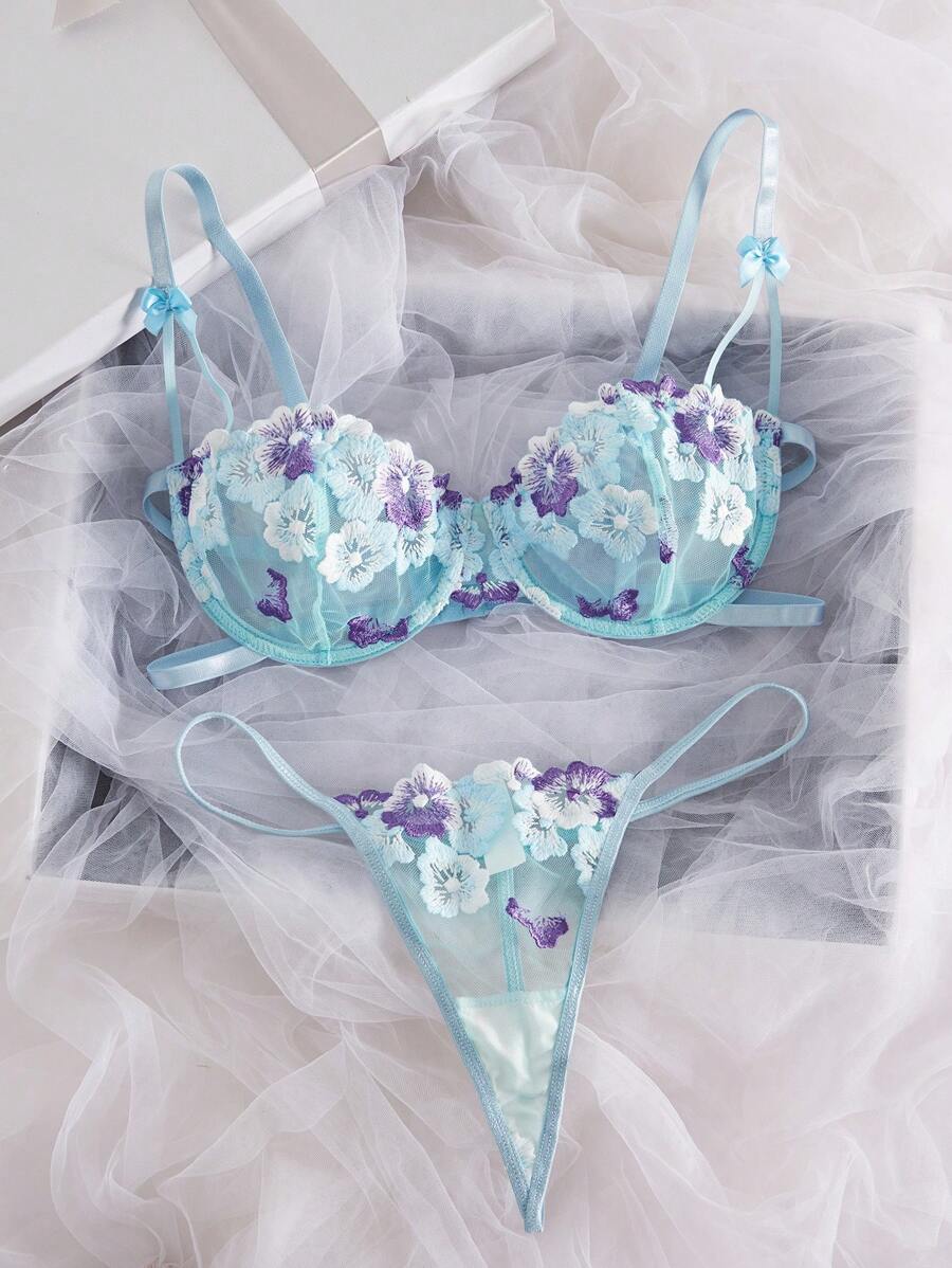 1727493749c2cb4977392d53553ee42753da228ae0_thumbnail_900x.webp