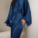 17275034828fa7fdbeae3e1e09a01e09ae091725c9_thumbnail_900x.webp