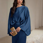 1727503496142ea3f056f5a572fbe4f57ad70e1d14_thumbnail_900x.webp