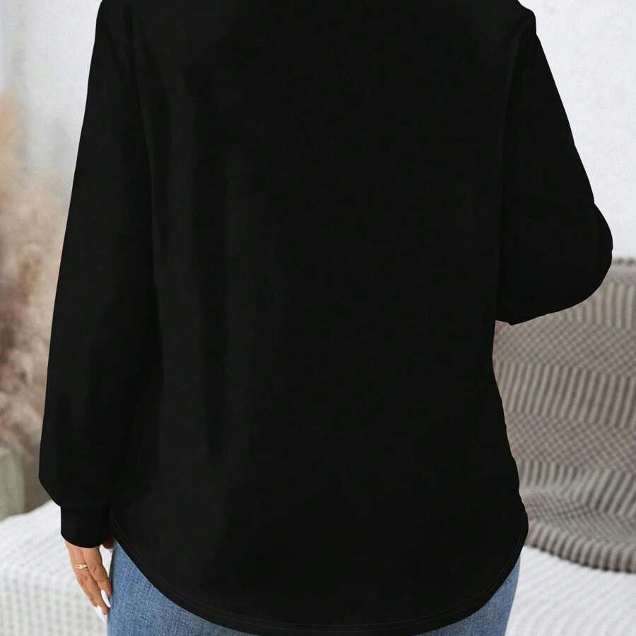 1727505609a13fe3a0e718e7159d4e12b2793f2ea9_thumbnail_900x.webp