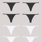 17275097723c31cf50f1bf130e83afab4698d36fd9_thumbnail_900x.webp