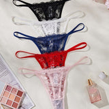 1727511364edd01fa72addc4802c7a756031ef6d12_thumbnail_900x.webp