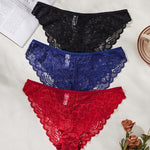 172751137008b98c21b06e933f95f6774fbd783600_thumbnail_900x.webp