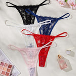 1727511371b918dcf952ea4439e5c7ac0b9a39c947_thumbnail_900x.webp