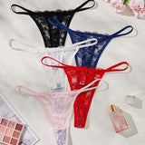 1727511371b918dcf952ea4439e5c7ac0b9a39c947_thumbnail_900x.webp