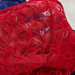 17275113786d56b1c4ca7268dd8785523fccf5f963_thumbnail_900x.webp