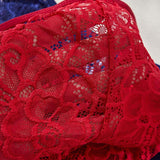 17275113786d56b1c4ca7268dd8785523fccf5f963_thumbnail_900x.webp