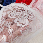 17275113786e17af1442a73c72aa7ac7732d6c730e_thumbnail_900x.webp