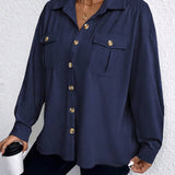1727576085e18f46791a16a210d67821c6340713e0_thumbnail_900x.webp