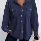 1727576088dc5634f9664dbbde5b4609a3eff84f59_thumbnail_900x.webp