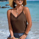 17275770711d742f3bc43bbf19e3cc3a5e3ce0ce21_thumbnail_900x.webp