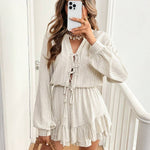1727577646ac6f637e636af68334134430362a57cd_thumbnail_900x.webp