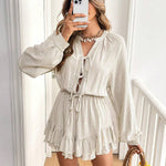 1727577651b70421c6bb96f3648970430276d65f44_thumbnail_900x.webp