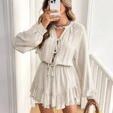 1727577651b70421c6bb96f3648970430276d65f44_thumbnail_900x.webp