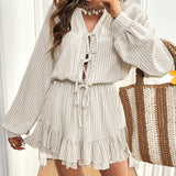 17275776533365cae74c324d2a7878018109f60ecf_thumbnail_900x.webp