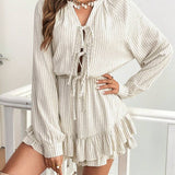17275776575329be62c17130fa723b38ba27a8df12_thumbnail_900x.webp