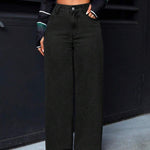 172758067386a2bb03d0e5773cae19cff59604712c_thumbnail_900x.webp