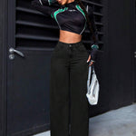 172758067608cf1c9aec777f1a050ff51e2de0d3e6_thumbnail_900x.webp