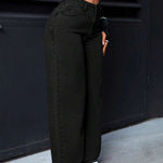 17275806788264466251a71f6fc739816ca33cc3ef_thumbnail_900x.webp