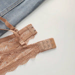 1727582418e4f863419c4995fd352d47fe76667a40_thumbnail_900x.webp