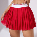 172758831679518ea77928bb553361f7f698270e3a_thumbnail_900x.webp