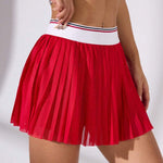 1727588328db3bdbb13830b5467b218ad3e2b28ebd_thumbnail_900x.webp