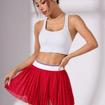 17275883322a4f9115d6f5a4d1412e014d13a53cc6_thumbnail_900x.webp