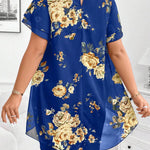 17275886450de6ad6d9815a55aa1c53b675083c074_thumbnail_900x.webp