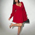 1727591408646a48342a87d335f5d188840c0f3a9f_thumbnail_900x.webp