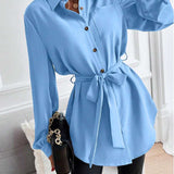 17275916952e985a65453548fa6b6eb79b83e3f020_thumbnail_900x.webp