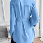 1727591698f86bae897720597c50b91673e47fde76_thumbnail_900x.webp