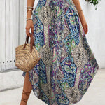 1727591799148e44bc1e80f7a8ff21508108245365_thumbnail_900x.webp