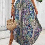 1727591799148e44bc1e80f7a8ff21508108245365_thumbnail_900x.webp