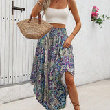 1727591807ee7e6232eddff2dbae0d1c5e478a3da5_thumbnail_900x.webp